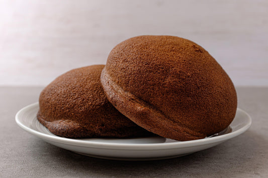 Discover the World of Gourmet Foods Infused with Coffee - Aperture Coffee