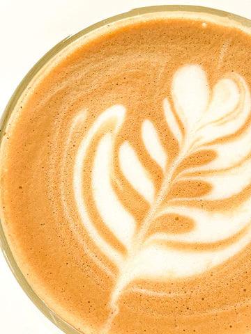 5 great benefits of drinking coffee. - Aperture Coffee