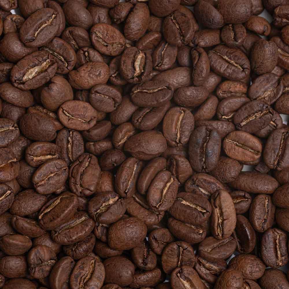 Colombia - Aperture Coffee