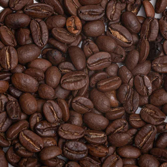 Honduras - Aperture Coffee