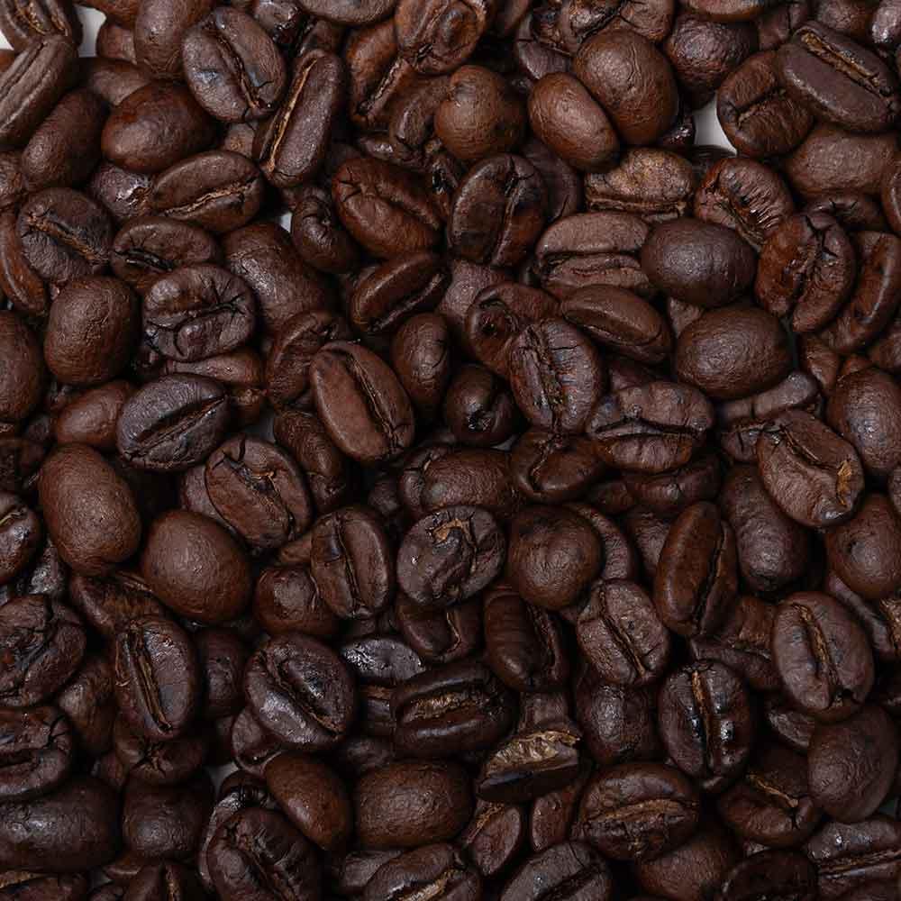 Christmas Blend - Aperture Coffee