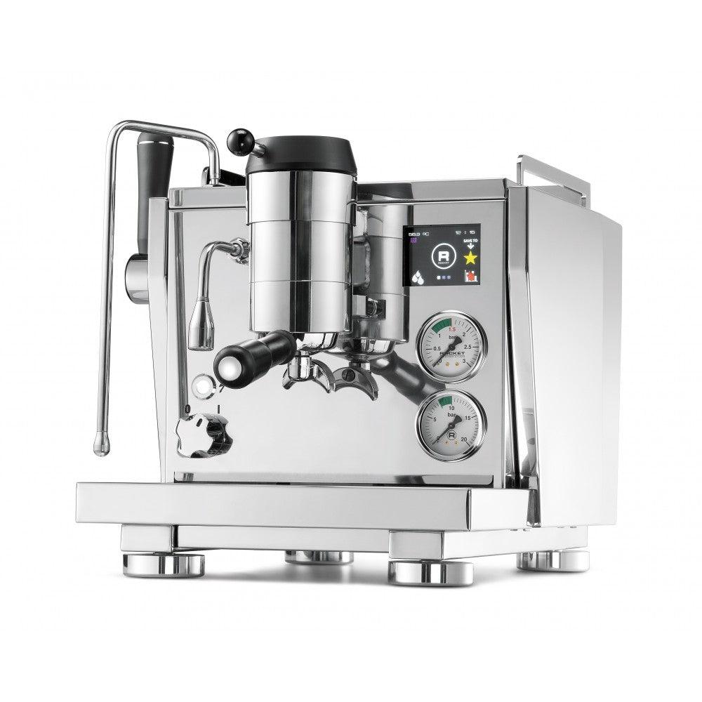 Rocket Espresso R Nine One Espresso Machine - Aperture Coffee