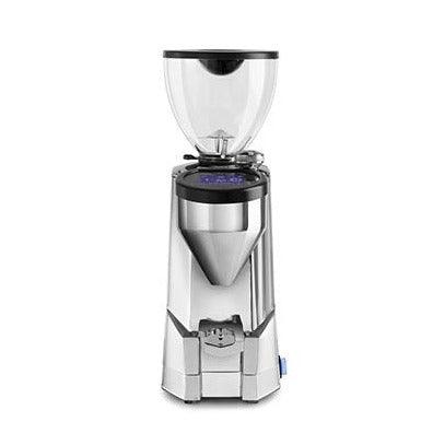ROCKET SUPER FAUSTO COFFEE GRINDER - Aperture Coffee