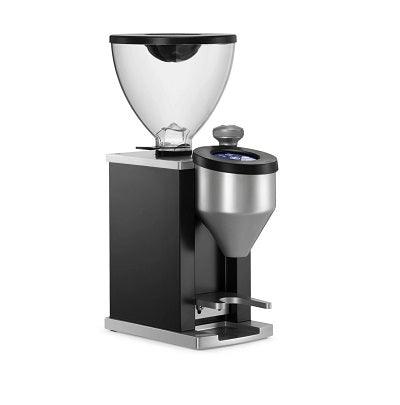 Rocket Coffee Grinder Faustino - Aperture Coffee