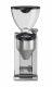 Rocket Coffee Grinder Faustino - Aperture Coffee