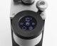 Rocket Coffee Grinder Faustino - Aperture Coffee