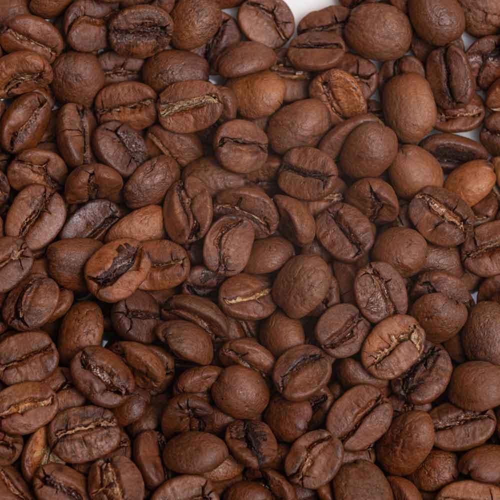Brazil Santos - Aperture Coffee