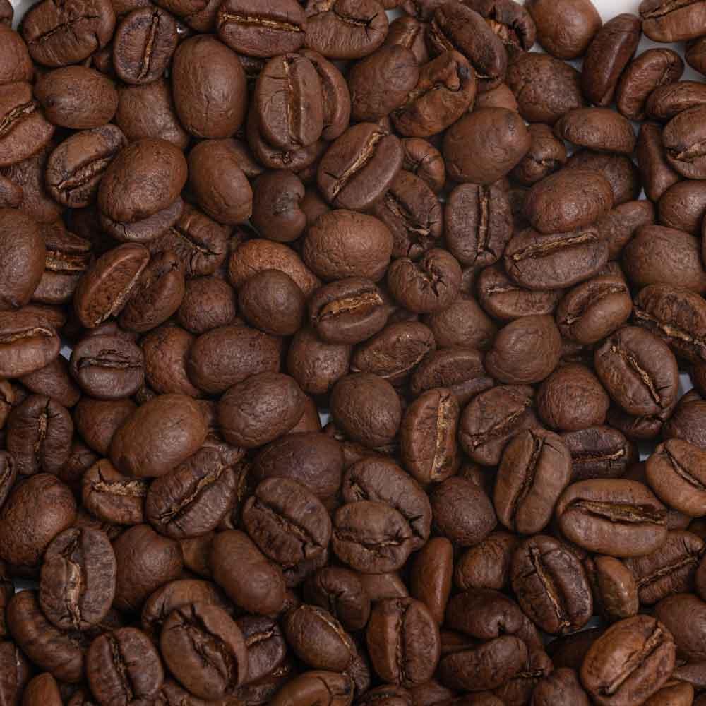 Costa Rica - Aperture Coffee