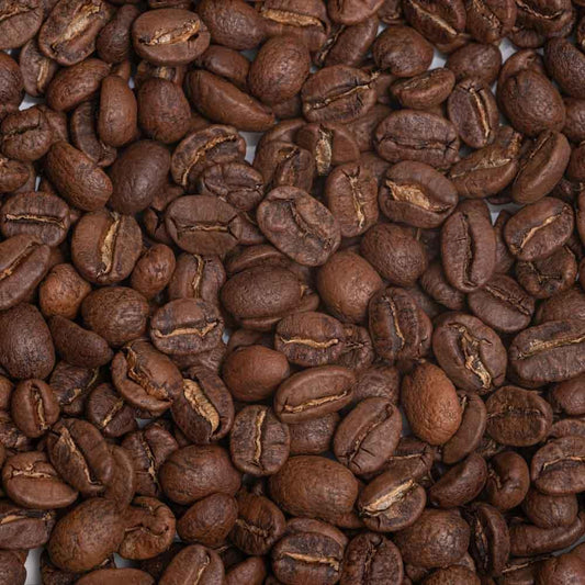 Guatemala - Aperture Coffee