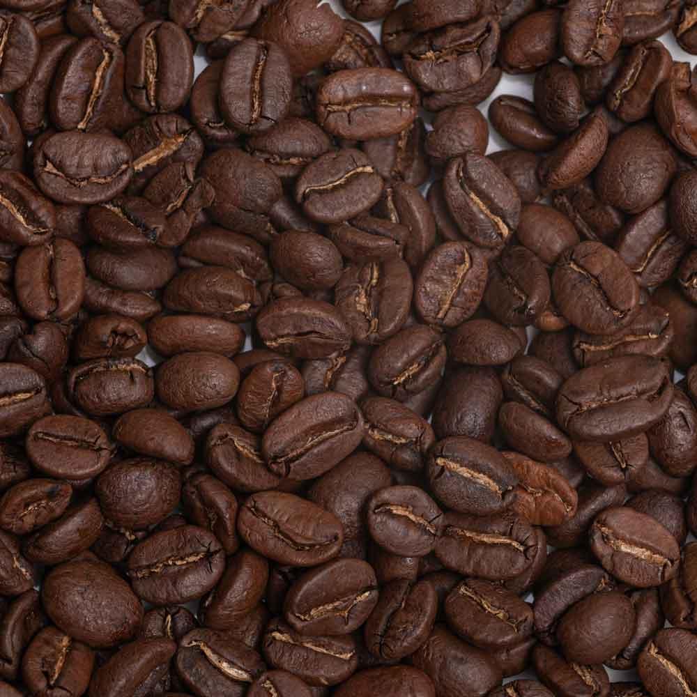 Mexico - Aperture Coffee