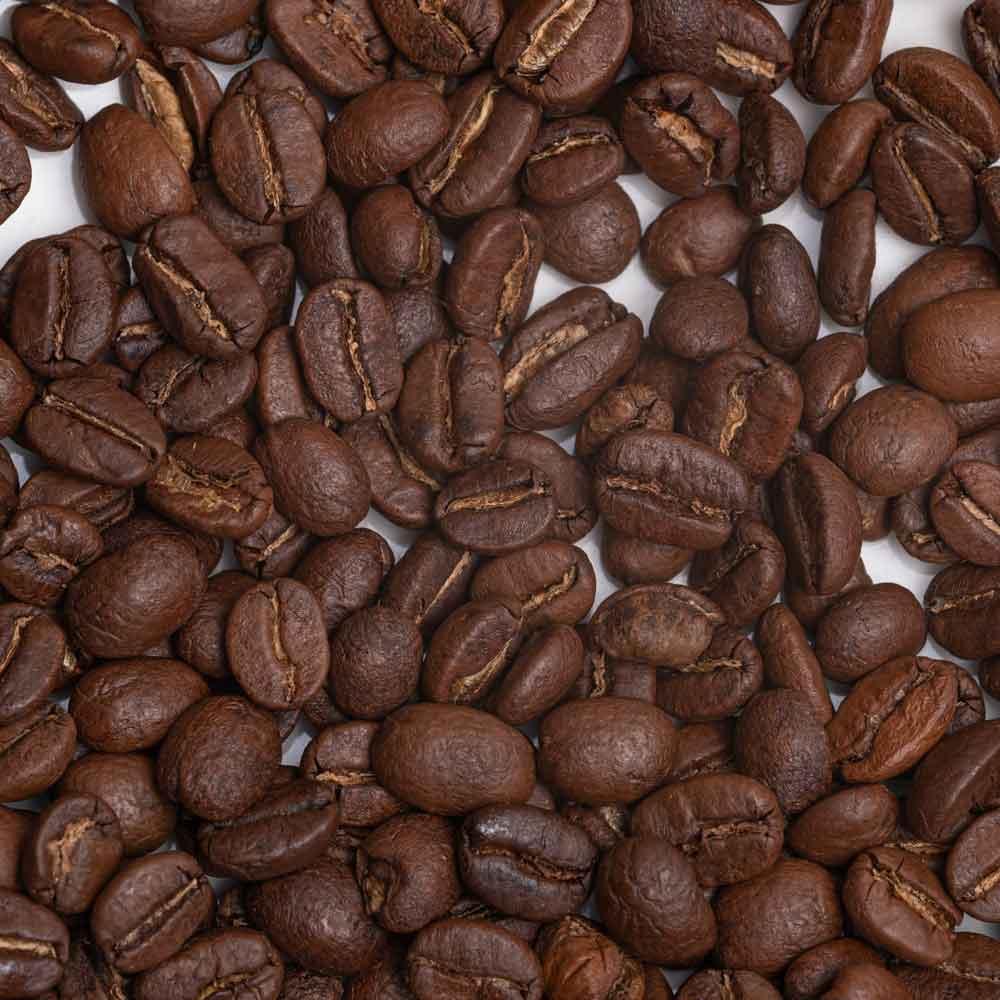 Nicaragua - Aperture Coffee