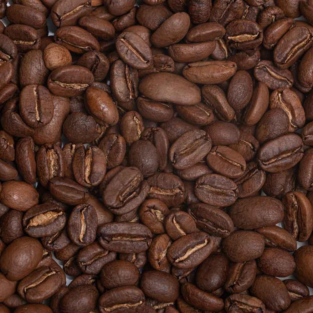 Papua New Guinea - Aperture Coffee