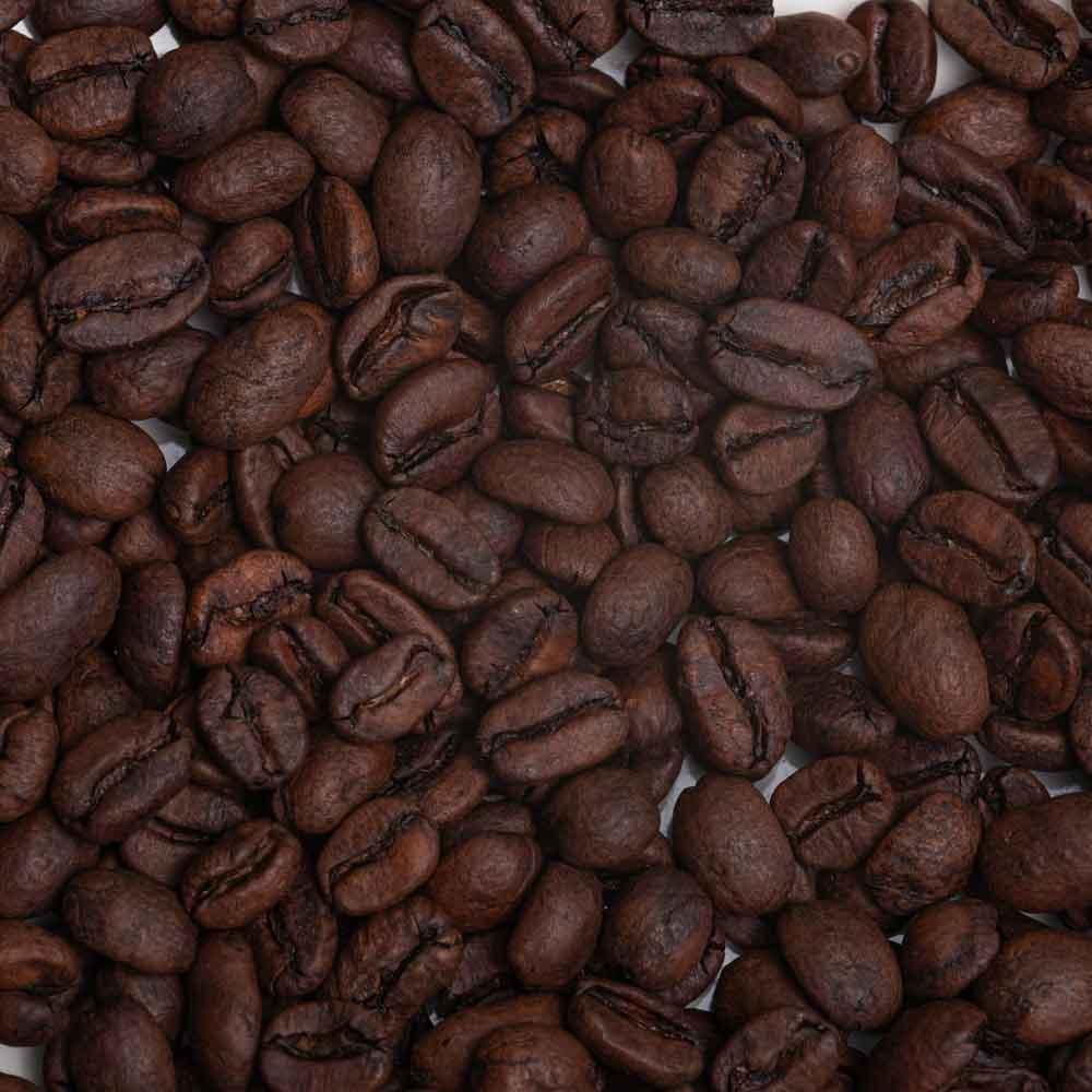 Peru Decaf - Aperture Coffee
