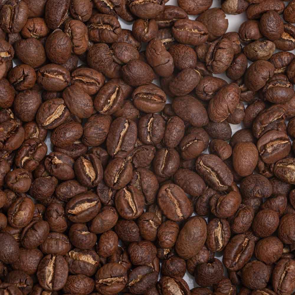 Tanzania - Aperture Coffee