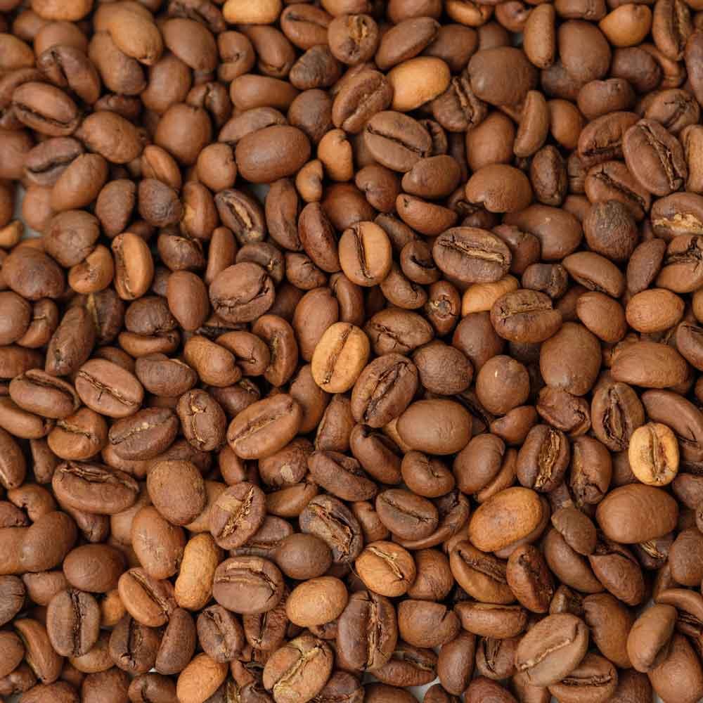 Ethiopia Natural - Aperture Coffee