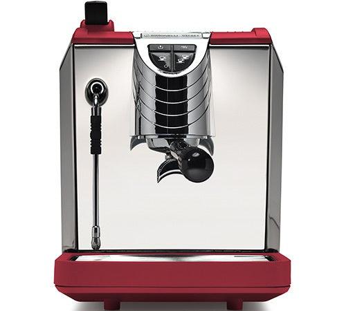 Nuova Simonelli Espresso Machine Oscar 2 - Aperture Coffee