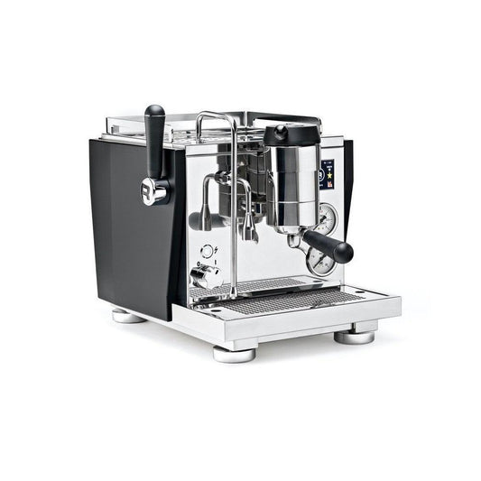 Rocket Espresso R Nine One Espresso Machine - Aperture Coffee