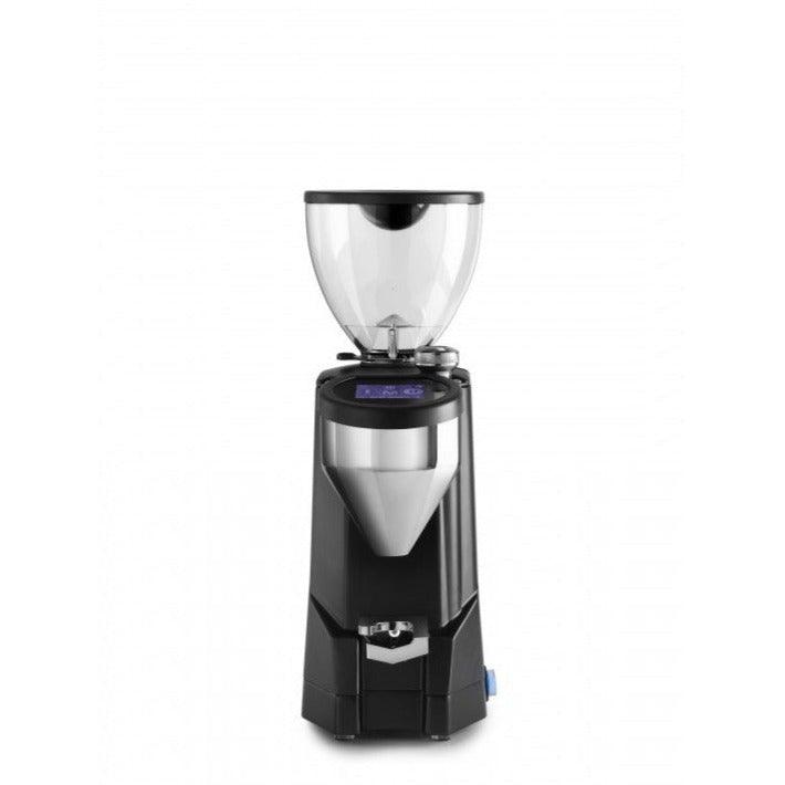 ROCKET SUPER FAUSTO COFFEE GRINDER - Aperture Coffee