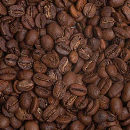 Bokeh Blend - Aperture Coffee